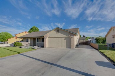 331 S Valley Dr, Nampa, ID 83686 - photo 3