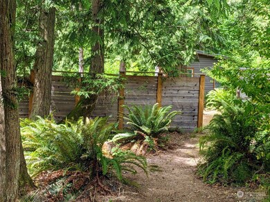 275 Jonna Dr, Point Roberts, WA 98281 - photo 4