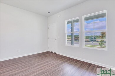 124 Freesia Dr, Stillwell, GA 31329 - photo 2