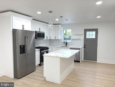 213 15 S Academy St, Glassboro, NJ 08028 - photo 7