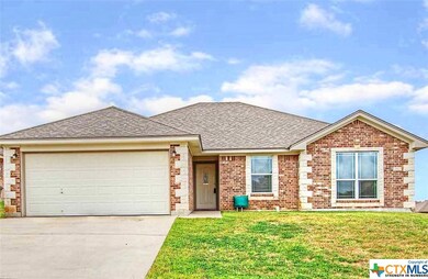 unlisted-address, Copperas Cove, TX 76522 - photo 2