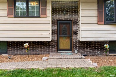 4229 N Koerner Rd, Peoria, IL 61615 - photo 3