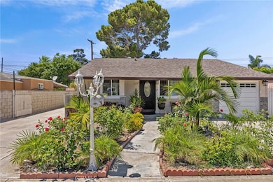 3109 Robinette Ave, Baldwin Park, CA 91706 - photo 5