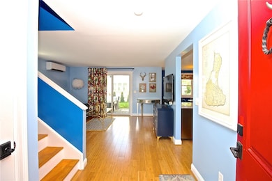 55 Annandale Rd unit B, Newport, RI 02840 - photo 6