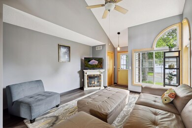 10846 Sycamore St NW, Coon Rapids, MN 55433 - photo 5