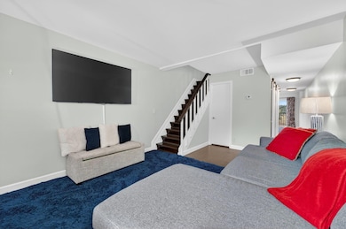 9500 SW 3rd St unit 2100, Boca Raton, FL 33428 - photo 5