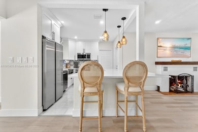 801 NE 19th Terrace, Fort Lauderdale, FL 33304 - photo 7