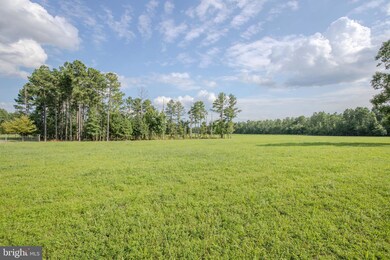 0 Green Level Rd unit VAKW2000190, King William, VA 23009 - photo 2