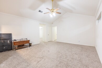 1723 Sherwood Cir, Alvin, TX 77511 - photo 7