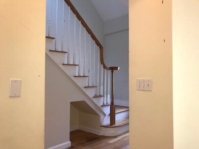 30 Pleasant St unit 2, Wakefield, MA 01880 - photo 4