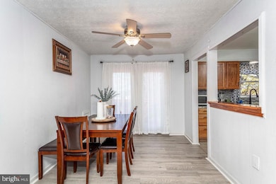 469 Aylor Grubbs Ave, Stanley, VA 22851 - photo 6