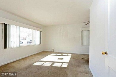 612 Quade St, Oxon Hill, MD 20745 - photo 6