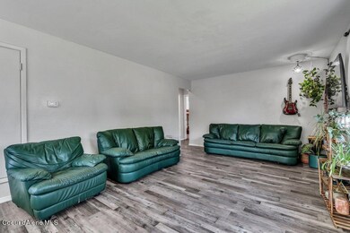 004-610East11thAvenue-PostFalls-ID-83854