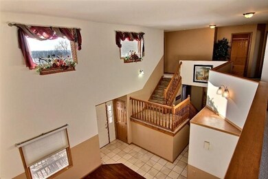 7874 E 99th Ln, Crown Point, IN 46307 - photo 3