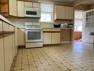 14 Slade St unit 14, Belmont, MA 02478 - photo 3