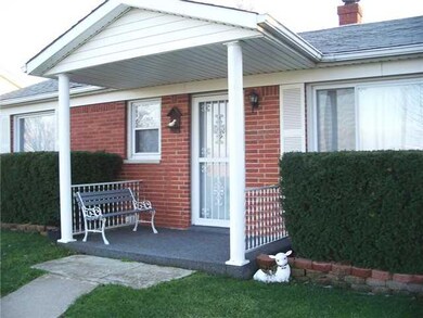 967 W 1100 N, Fountaintown, IN 46130 - photo 7