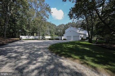 3 Forest Hills Dr, Medford, NJ 08055 - photo 6