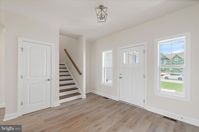 22603 Greater Scaup Court - Lot #40, Milton, DE 19968 - photo 7