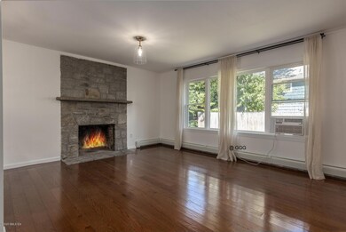 22a Park Place, Riverside, CT 06878 - photo 5