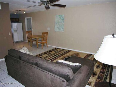 3 living room