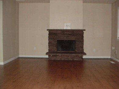 2315 S Pinebrook Ln, Des Moines, WA 98198 - photo 2