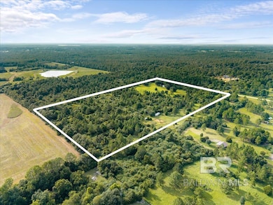 26242 Eagle Trace, Elberta, AL 36530 - photo 4