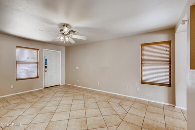 07 Living Room