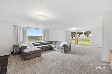 5405 Hogg Rd, Marsing, ID 83639 - photo 5