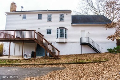 13200 14th St, Bowie, MD 20715 - photo 5