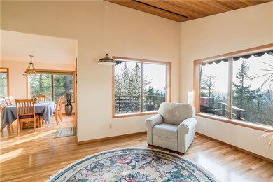 unlisted-address, Bellingham, WA 98226 - photo 4