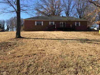 74 County Road 115, Cash, AR 72421 - photo 3