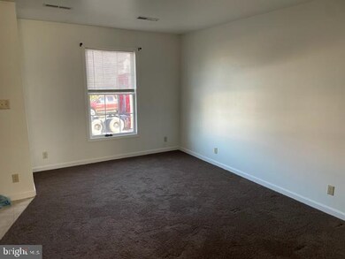 17511 B Lexington, Hagerstown, MD 21740 - photo 3