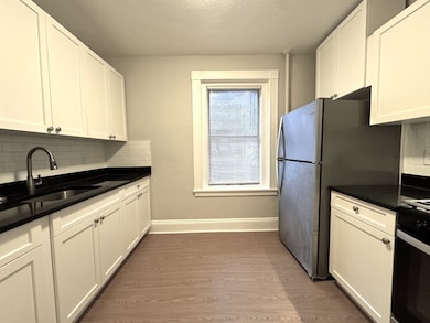 335 Broadway unit 22, Somerville, MA 02145 - photo 2