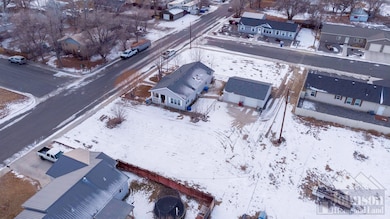 TBD 2nd St E unit 4, Lovell, WY 82431 - photo 5