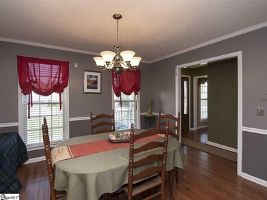 109 Stablechase Dr, Greenville, SC 29617 - photo 7