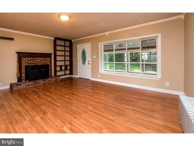 96 Cedar Commons Ln, Birdsboro, PA 19508 - photo 7