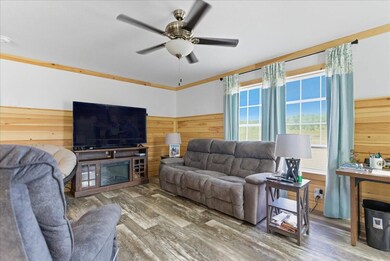 67 Deer Rd, Livermore, ME 04253 - photo 2