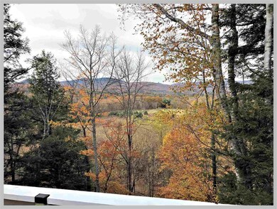 18 Northpointe Rd, Thornton, NH 03285 - photo 5