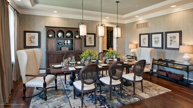 10 Noble Ct, Colts Neck, NJ 07722 - photo 3