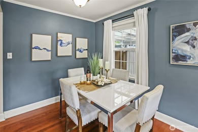 5122 46th Ave NE, Seattle, WA 98105 - photo 7