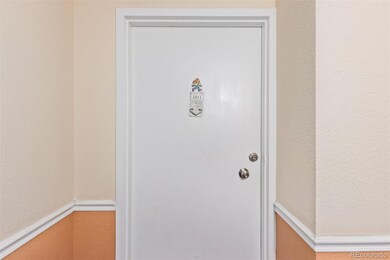 Sundowner unit 1103, Denver, CO 80218 - photo 3