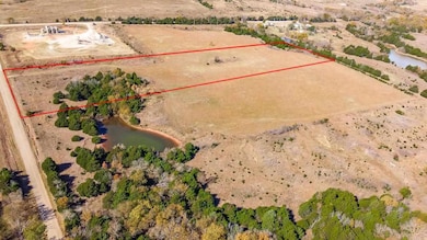 0005 W W Bronco - Tract#5 Rd, Perry, OK 73077 - photo 5