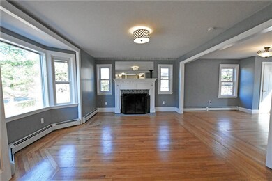 16 Steere Rd, Greenville, RI 02828 - photo 4