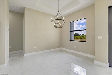 2604 56th St SW, Lehigh Acres, FL 33976 - photo 6