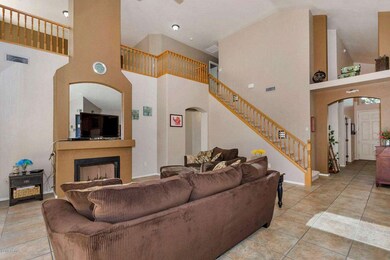 virtual-tour-161240-09