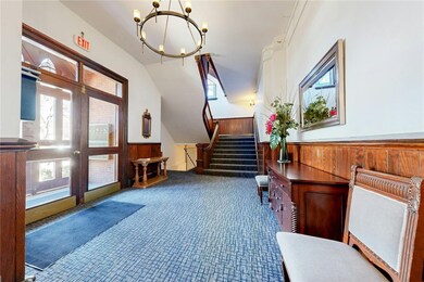 10 East St unit 7, Providence, RI 02906 - photo 4