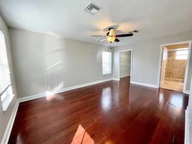 9723 Tavernier Dr, Boca Raton, FL 33496 - photo 7