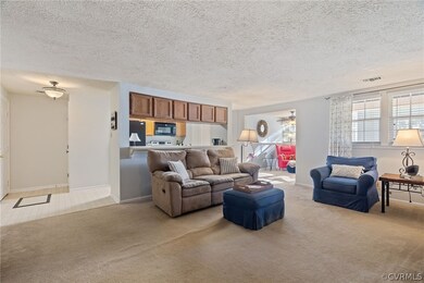 3112 Wallaby Trace unit 502, Henrico, VA 23294 - photo 5