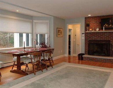 209 Charles St, Hingham, MA 02043 - photo 7