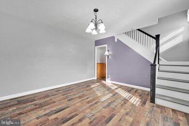 305 W Elm St, Reading, PA 19607 - photo 6